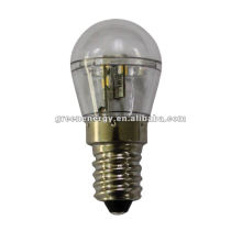 10-30V E14 LED Bajonett Licht, LED-Auto-Lampe